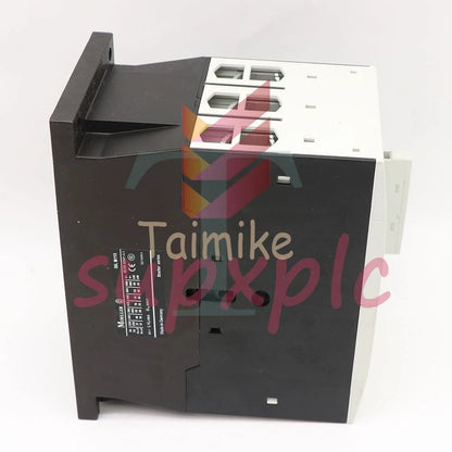 Eaton Muller MOELLER contactor DILM115 110VAC 50/60HZ 1PCS