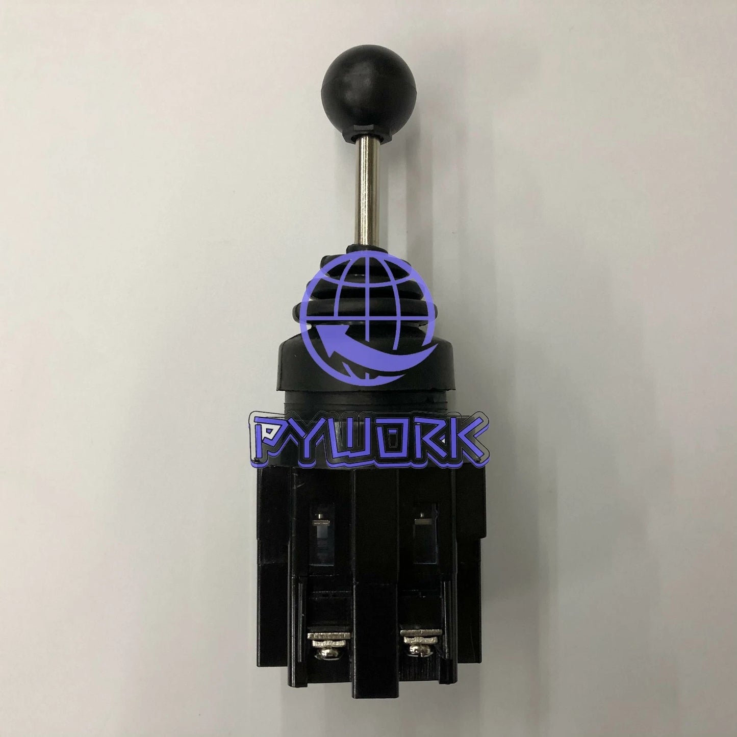 1Pcs CS-402 CS402 switch~