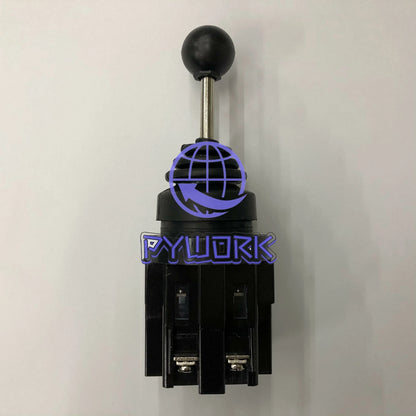 1Pcs CS-402 CS402 switch~