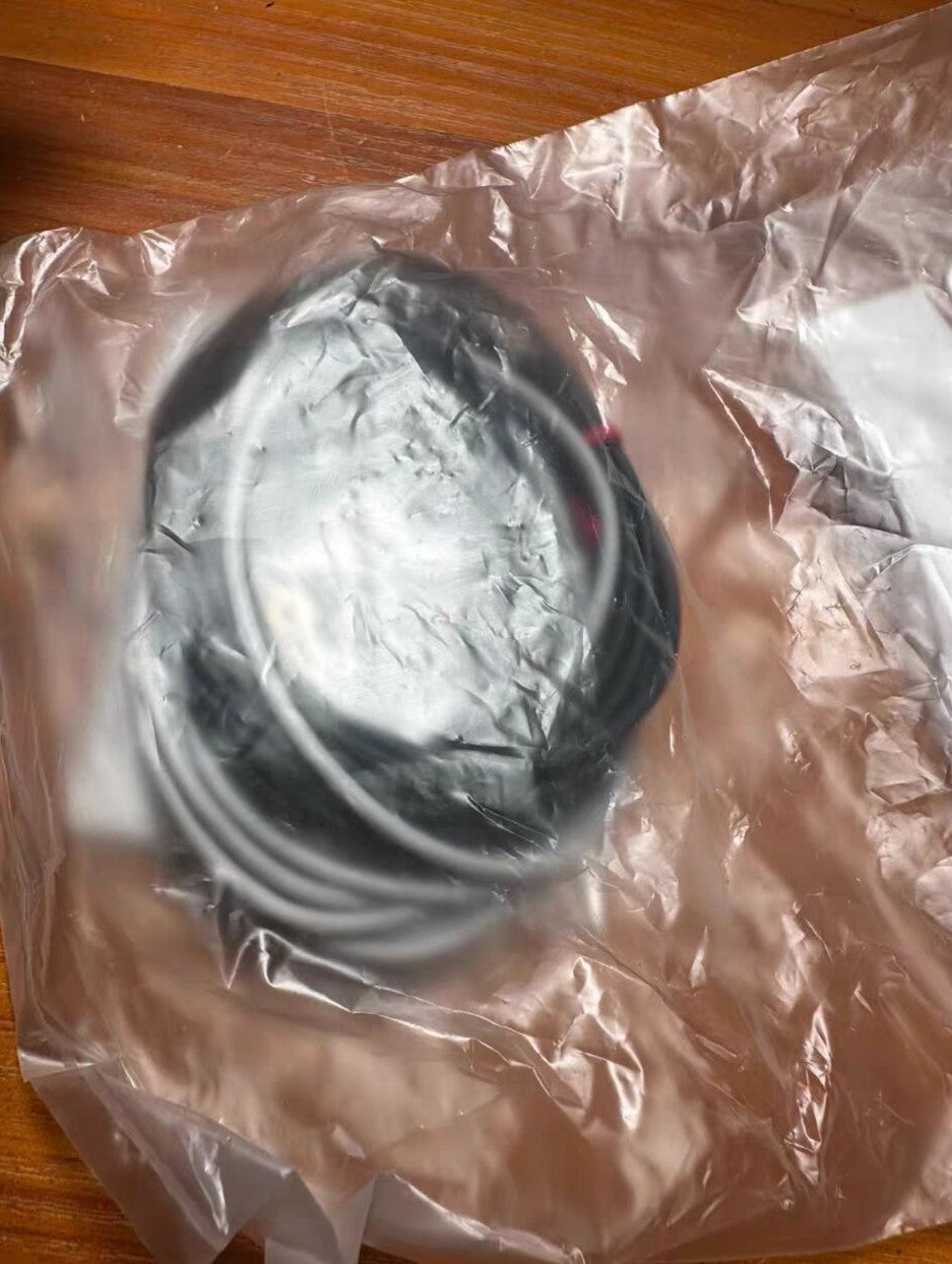 1PC  Panasonic EX-11SA UEX11SA Photo Sensor  Free Ship