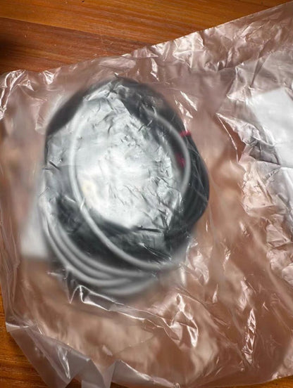 1PC  Panasonic EX-11SA UEX11SA Photo Sensor  Free Ship