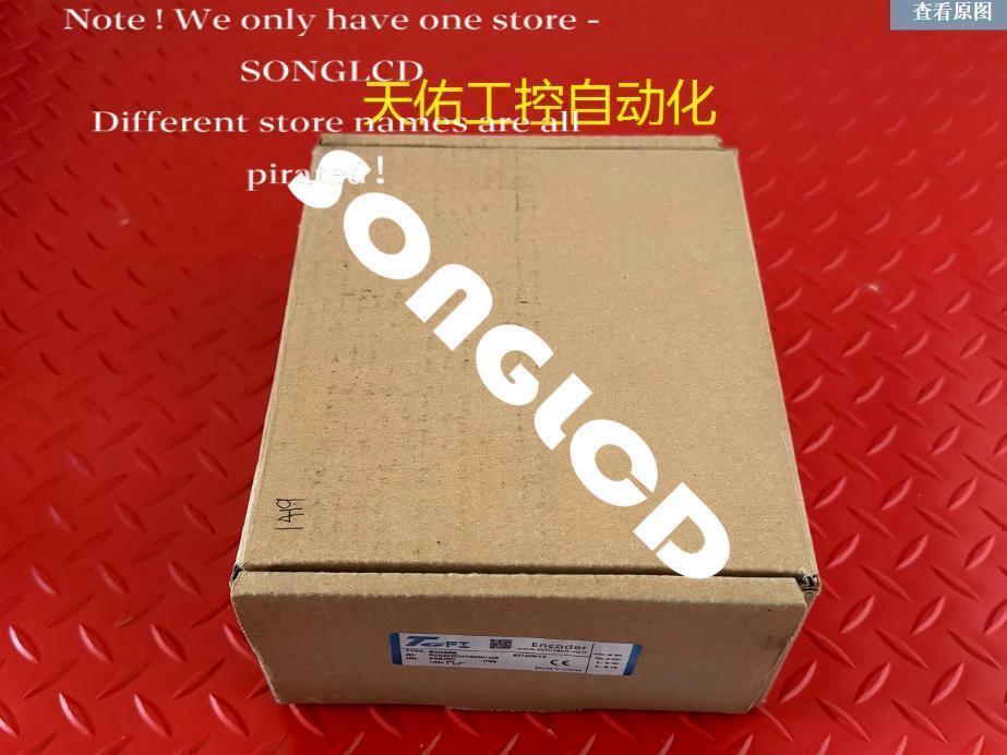 ECK58B 851249/10 New Product - High Quality and Performance - ECK