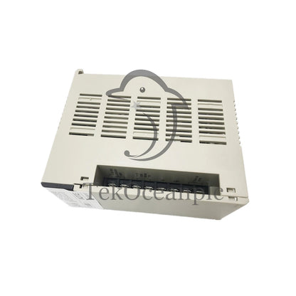 1PC OMRON C200HW-PA204S Power Supply Unit Resistive Output Module #te