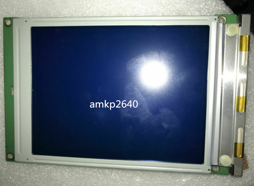 new 1pcs FOR DG320240-27N DV320240G LED DISPLAY PANEL