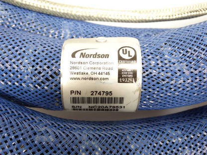NORDSON 274795 Hose - NORDSON