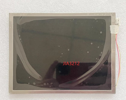 1PC For Anritsu S331D/S332D/ MS2711D Color TFT Lcd Dispaly Panel #jia
