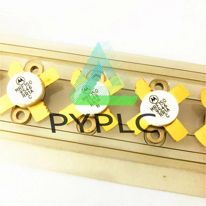 MRF150 RF Power Field-Effect Transistor 150 W to 150 MHz