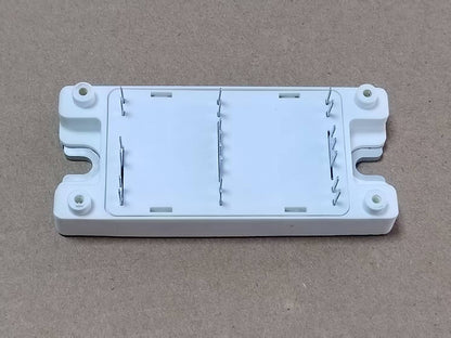used 1PCS APTGF75H120TG MICROSEMI Power module
