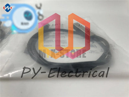 1PCS s Sensor&Proximity Switch BES01TK BES Q08ZC-PSC20B-BP00,32-GS49 ~