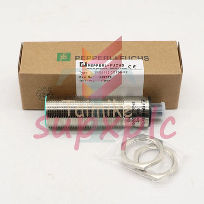 3RG6113-3GF00 sensor 1PCS