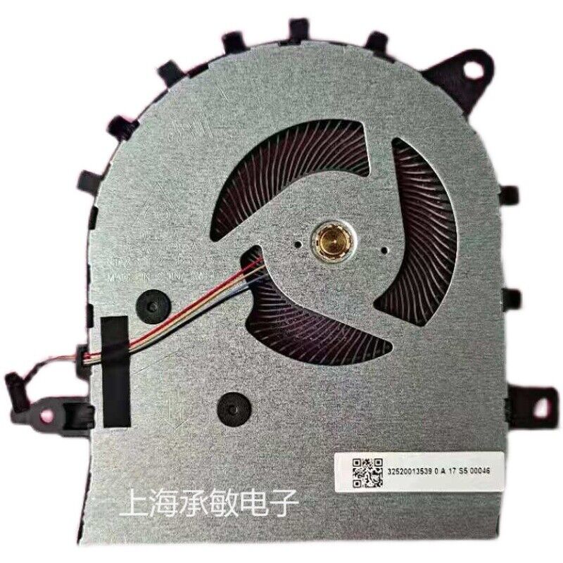ASUS UX562FA notebook fan ND75C02-18H23 - ASUS
