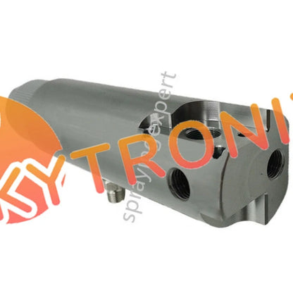 15C838 Filter Assembly For Airless Paint Sprayer Ultra Max II 695 795 1095