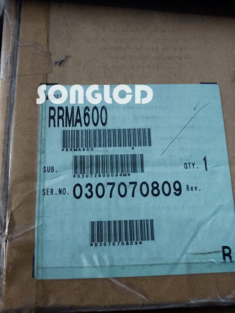 1pcs New RRMA600 High-Quality Replacement Part - TECHPARTSINC
