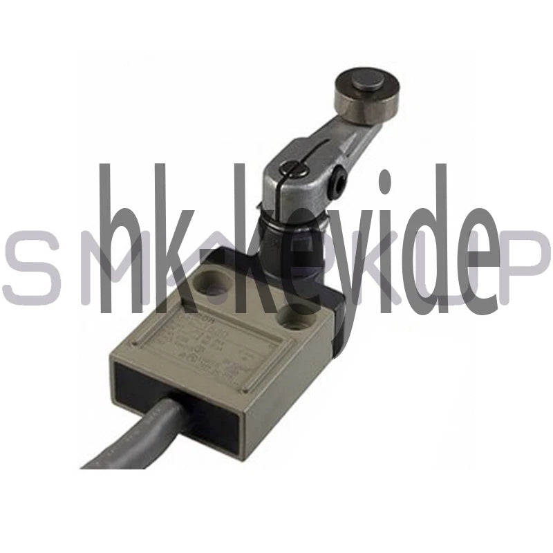 OMRON-D4C-1620 D4C1620 Limit Switch