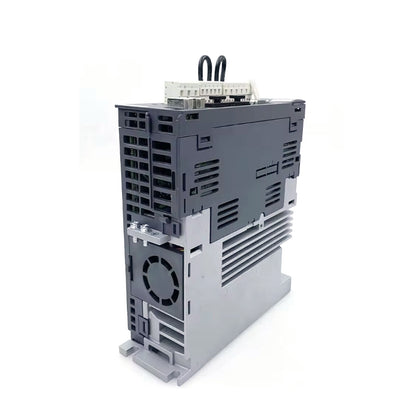 Mitsubishi MDS-D-SVJ3-07NA Server Servo Drive Module - MITSUBISHI