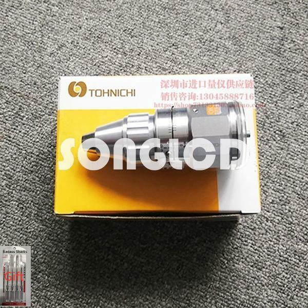 1PCS NEW ATG12CN-S - Quality Electronic Component - BRAND