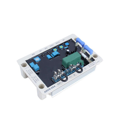 new Replaces SS-053 & ADVR-053 for Mcpherson AVR Voltage Regulator ADVR-054