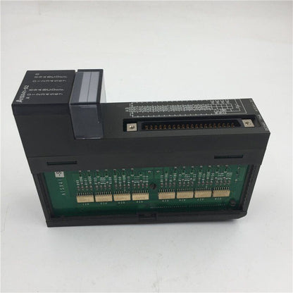 Mitsubishi ONE A Series PLC Input Module A1SX41-S2 – Fully Tested - MITSUBISHI