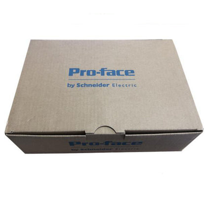 PROFACE TOUCH PANEL PFXGP4402WADW GP-4402WW - PROFACE