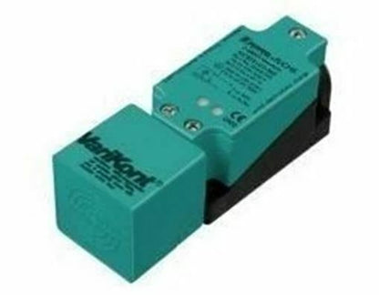 NCB30+U1+U Proximity Switch - PEPPERL+FUCHS