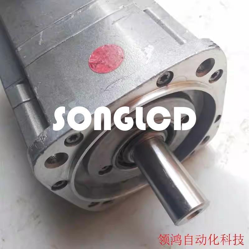 1PCS 1FT7064-1AF71-1FH1 Servo Motor for Precision Applications - KOEED