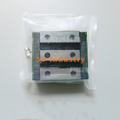 1Pcs HRW27CR Linear Guide Slider for Precision Motion Control - PRODUCTVENDOR