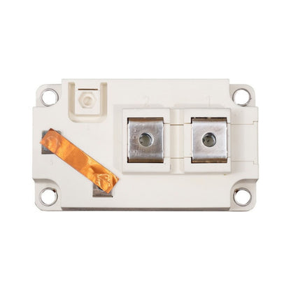 1-PC Power Module - INFINEON FZ400R12KE3 - INFINEON