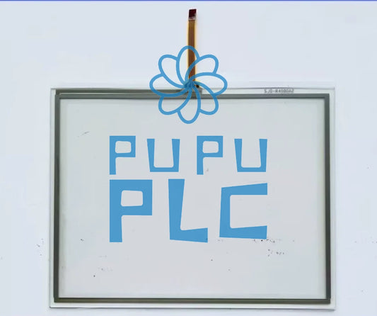 1PCS MT-1847 MT2087 Touch Screen Panel Glass Digitizer MT-1847 MT2087