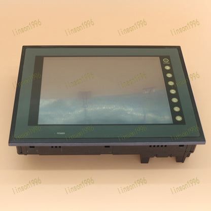 Used Fuji Touch Panel UG430H-VS1 - Tested, Good Condition - FUJI