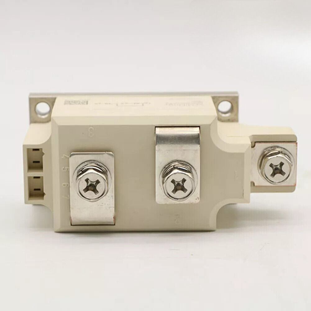 1PC Semikron SKKD260/12 Power Supply Module