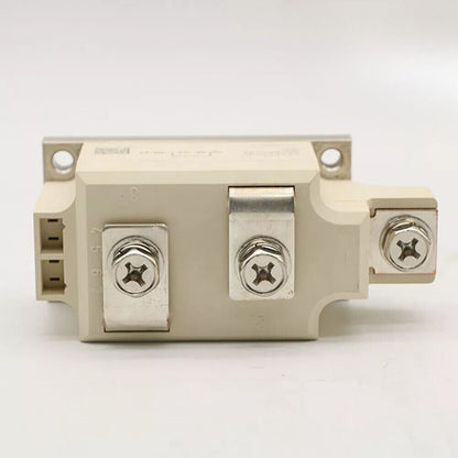 1PC Semikron SKKD260/12 Power Supply Module