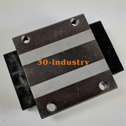 1Pcs New linear guide slider SHS55C SHS55C1SS 70*140*171（mm） - KOEED