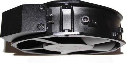 NIDEC TA600 A30318-10 AC Cooling Fan: Efficient Air Flow for Home and Commercial Use - NIDEC