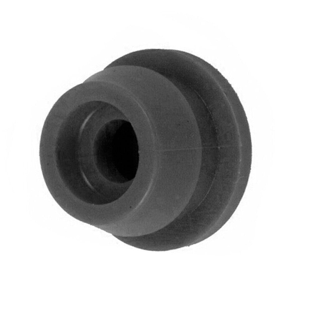 new For Jeep YJ TJ Wrangler XJ 2Pcs Transfer Case Shift Linkage Bushing Grommet