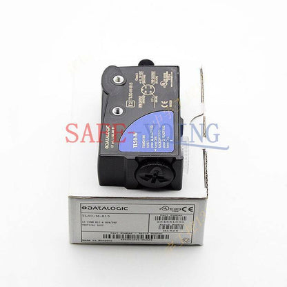 new ONE DATALOGIC TL50-W-815 sensor - ONE DATALOGIC