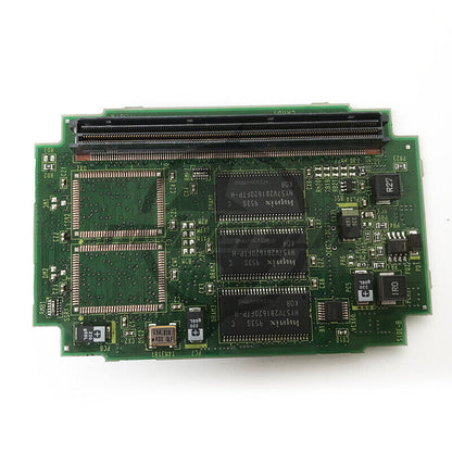 FANUC A20B-3300-0319 | Industrial CNC Machine - FANUC