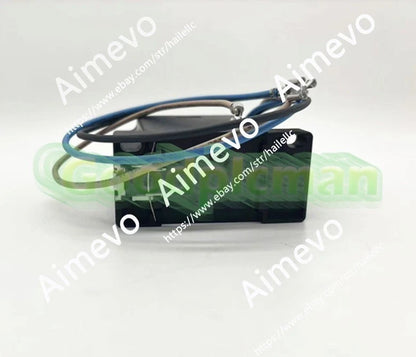 1pcs BITZER SE-E4 34701711 compressor protection module