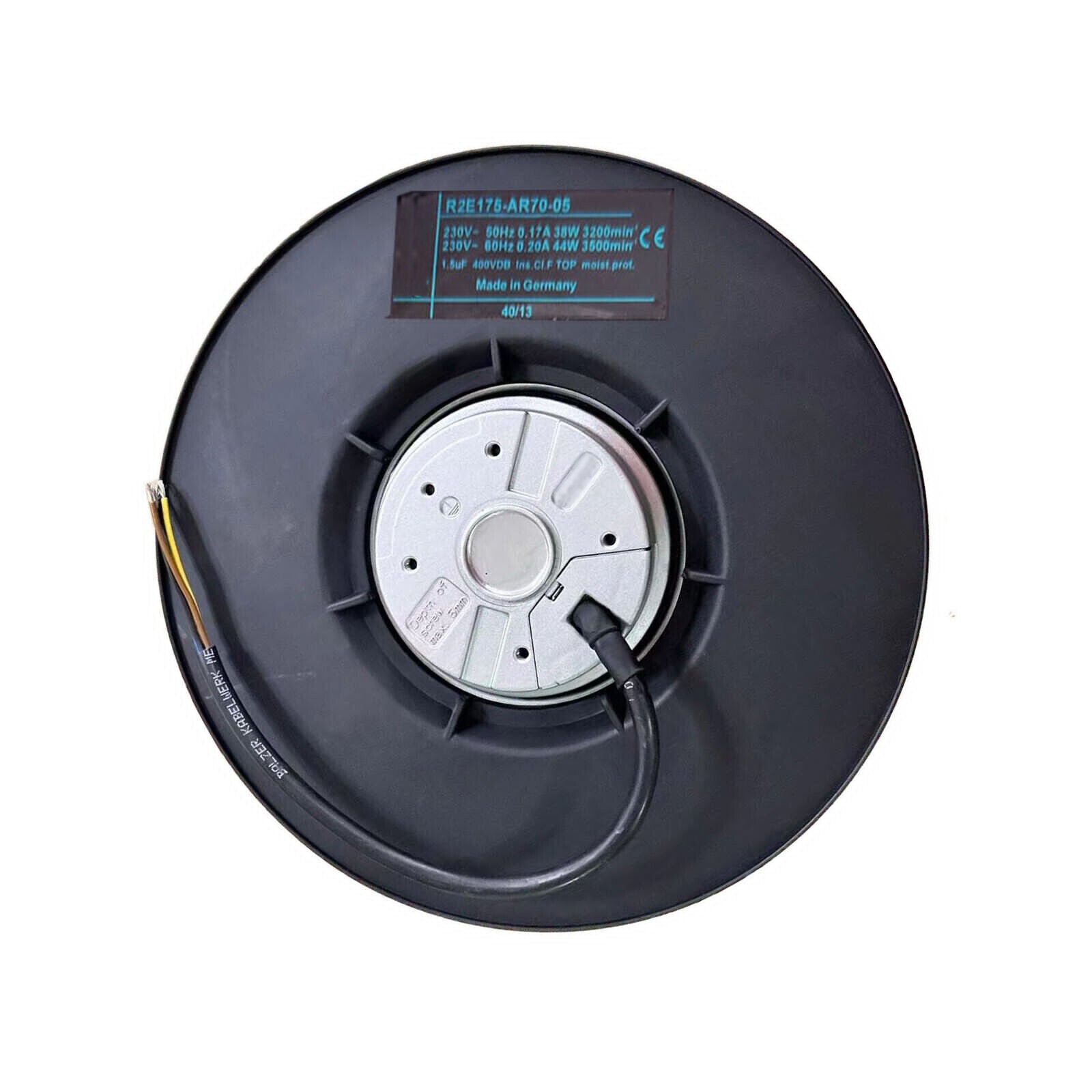 1pc R2E175-AR70-05 Cooling Fan - KOEED