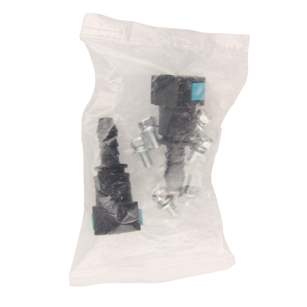 new Fuel Pump Sending Units for Nissan Frontier Xterra 3.3L 1999-2004 25060-17041