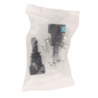 new Fuel Pump Sending Units for Nissan Frontier Xterra 3.3L 1999-2004 25060-17041