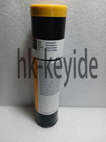 KLUBER Lubrication Kluberlub BE 71-501 400g ( 14.1 oz) BE71-501 free ship