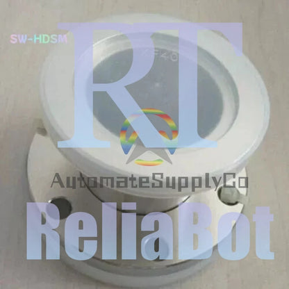 1PC CF35-KF40 vacuum cf adapter flange 304 Stainless Steel Vacuum CF-KF