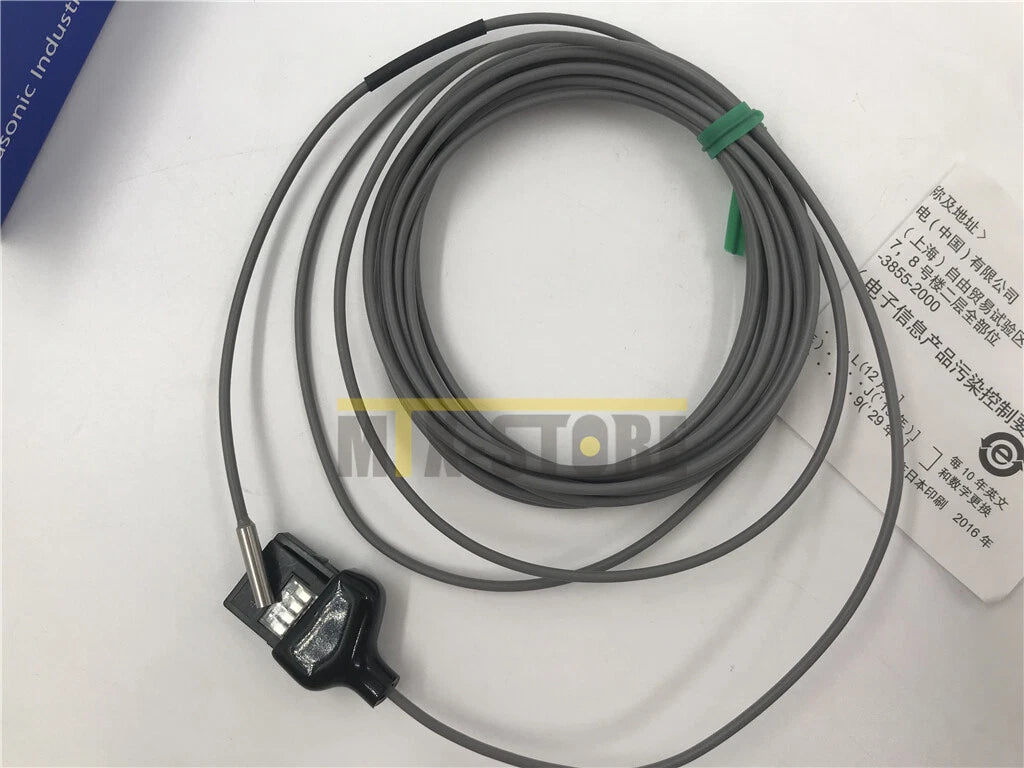 1pcs Panasonic SUNX Poximity Switch GH-2SE #C