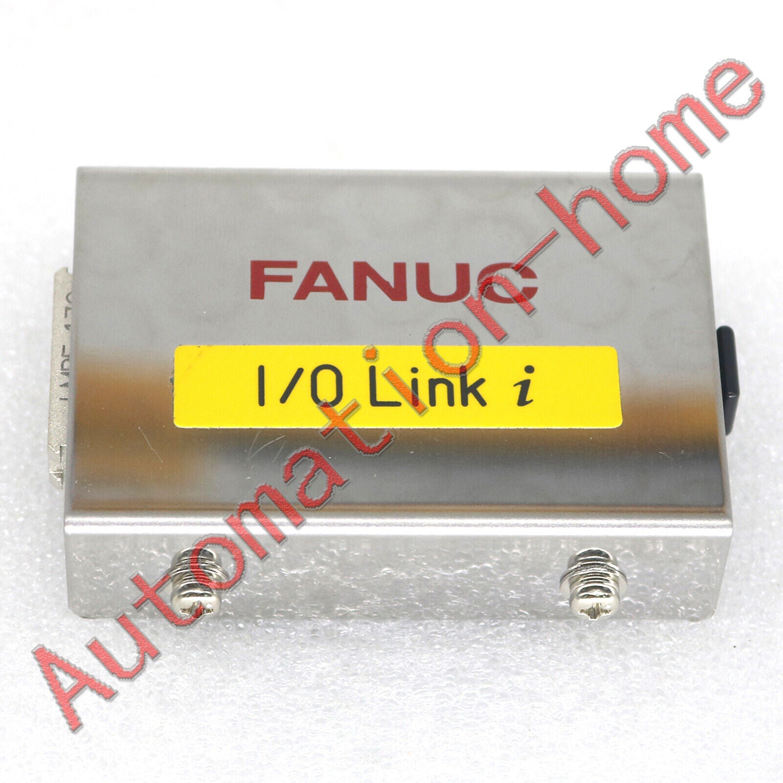 new One A13B-0154-B101  Optical Link For FANUC