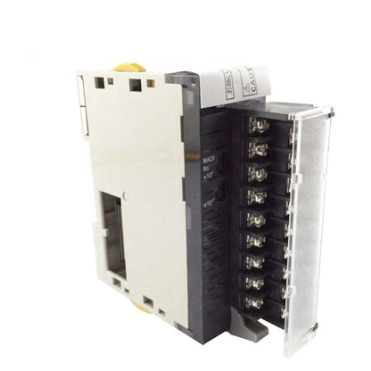 1PC Omron CJ1W-DA08C PLC Module#k