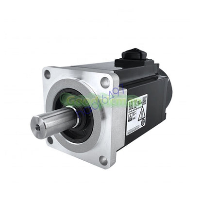 MITSUBISHI HG-KR43J Servo Motor