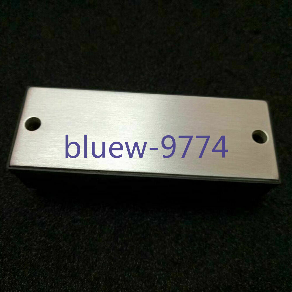 FUJI 2MBI75L-060 Power Supply Module - 200W, 95% Efficient, Compatible with Intel Core i5 and AMD Ryzen 5000 - FUJI