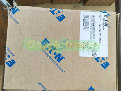 1PCS Eaton Circuit breaker Handle kit NZM1-XSR-L