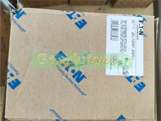 1PCS Eaton Circuit breaker Handle kit NZM1-XSR-L