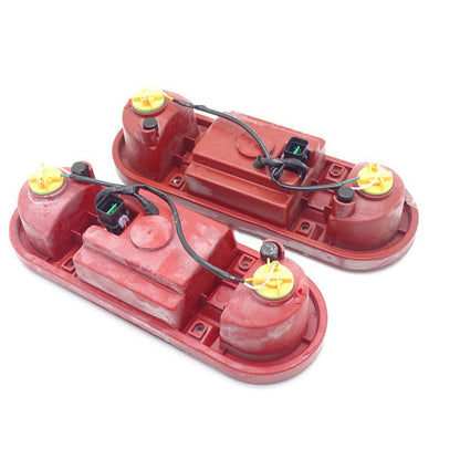 21Q4-60212 21Q4-60202 for HYUNDAI 110D-7A R160W Rear Light
